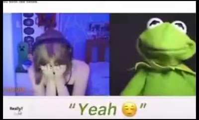 B+