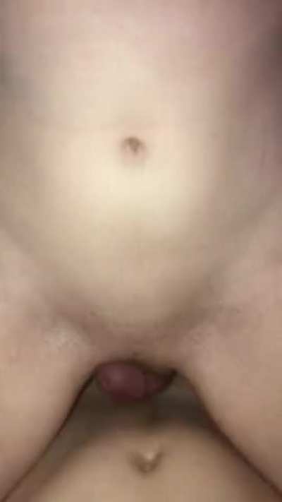 I love to tease 🖤
