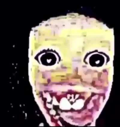 Cursed_demon