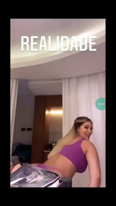 Virg&iacute;nia Fonseca