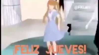 UwU