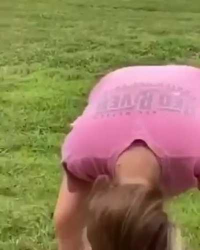 Good aiming!