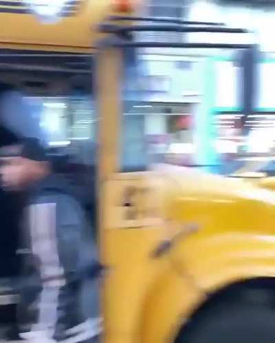 Shit like this sickens me