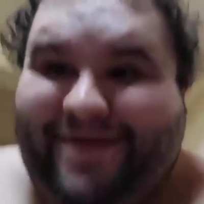 :D