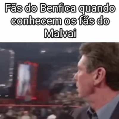 Momento mano 😨