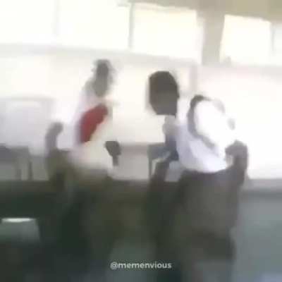 Un cl&aacute;sico