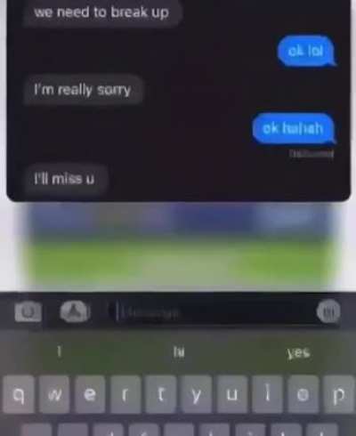 Rule 2