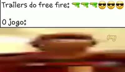80 FPS🔥