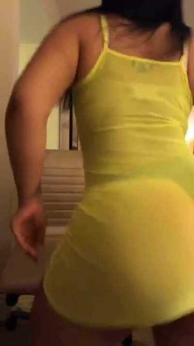 Patreon 69👀