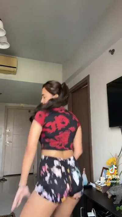 zia_zamora1