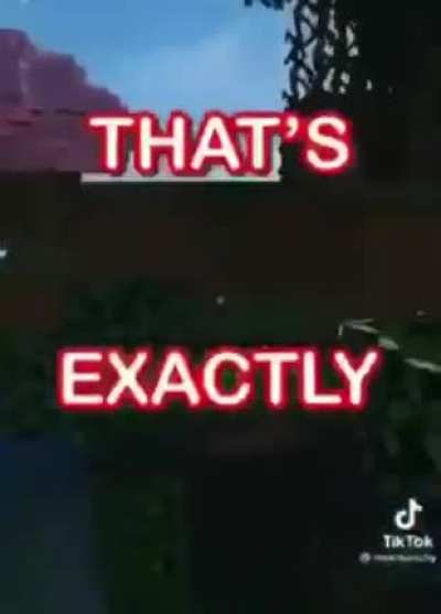 John C*na