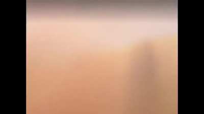 Bathtub dawn + asian kris = 😡🤬😠