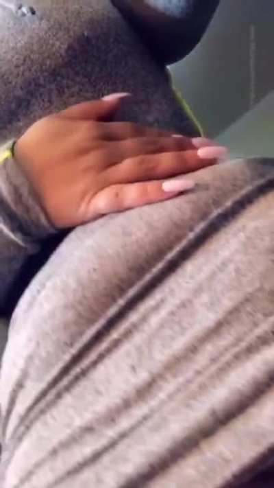 Yummy 😋💦