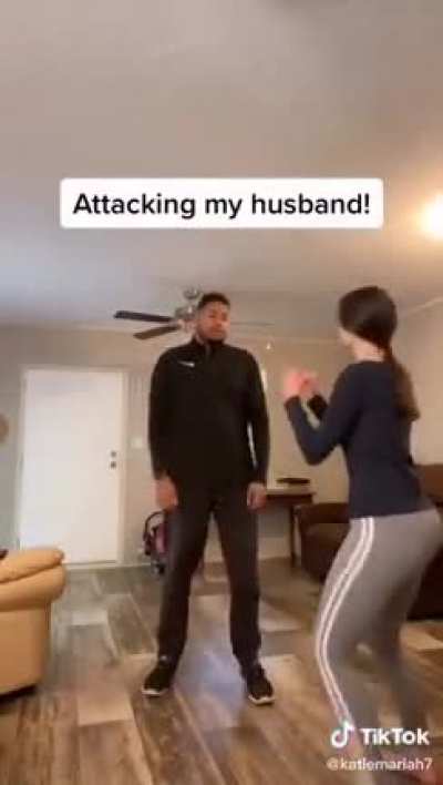 Bruh