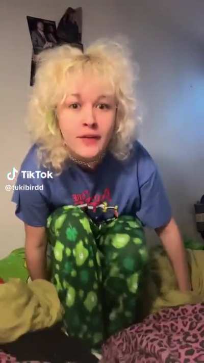 @tukibirdd fit check 