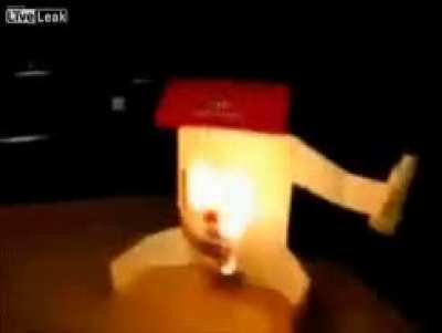 Sınavlar bitti sarılın mala