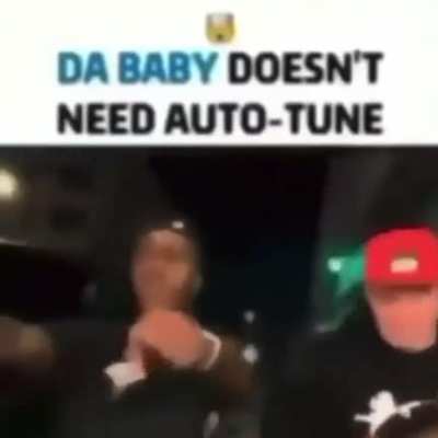 dababy