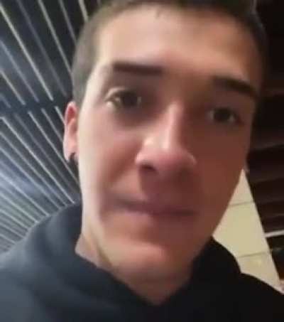 HayKodumun Se&ccedil;meler #21