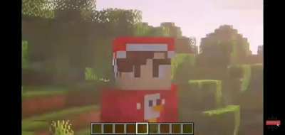 Naaaaaaaaaaaaaaaaaaaaaaaaaaaaaaaaaaaaaaaaaaaaa stux gritando