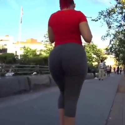 👌🏾👏🏾