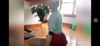 Haven’t seen this on here.