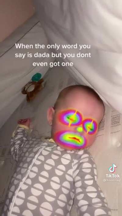 That's cold.