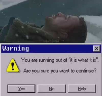 💀