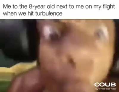 rule