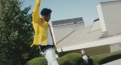 1 year ago today NBA YoungBoy released &ldquo;Purge Me&rdquo; on YouTube ‼️🔥