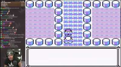 Ray Narvaez&rsquo;s lovely start to a Randomizer