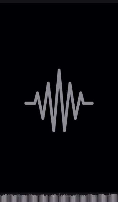 Tried to make some kind of crim3s like instrumental but accidentally made something "amnesty/sadist" lol, should I finish it ?