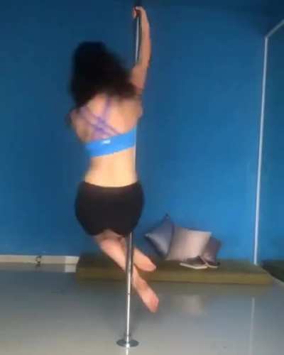 Yami Gautam 
