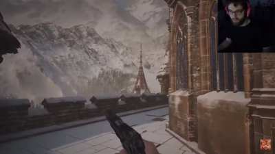 Resident Evil