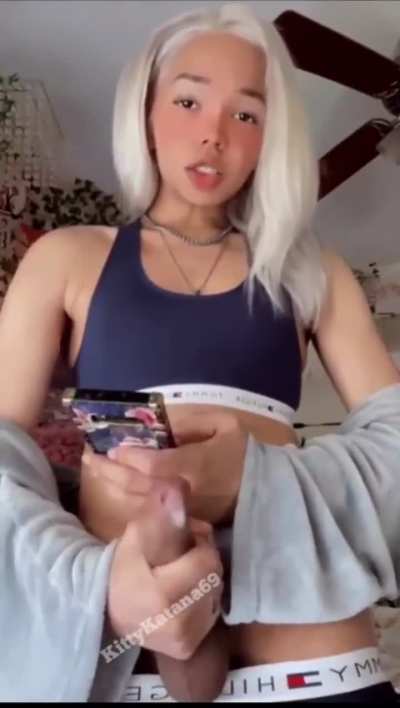 💥