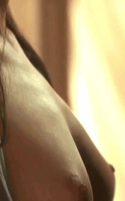 Angelina Jolie 