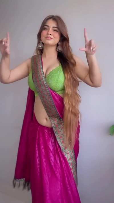 Kanak Mishra