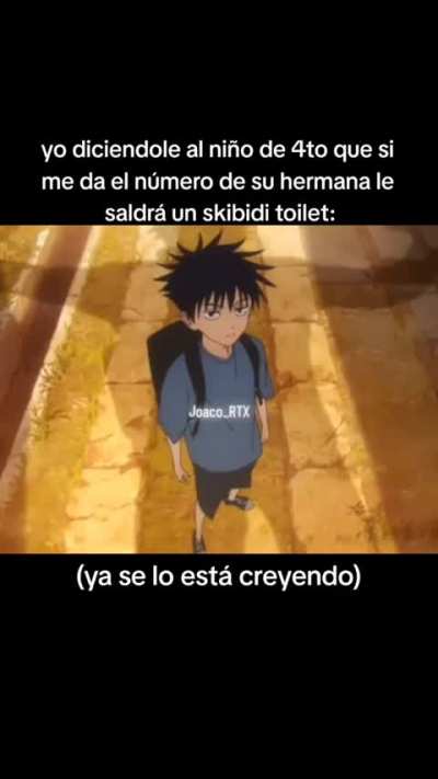 xd