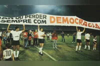 Fiz um edit pra lembrar que nos momentos mais dif&iacute;ceis s&atilde;o os melhores para vestir nossa camisa, espero que gostem!