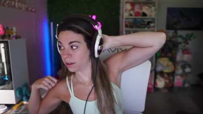 Sparkles_qt