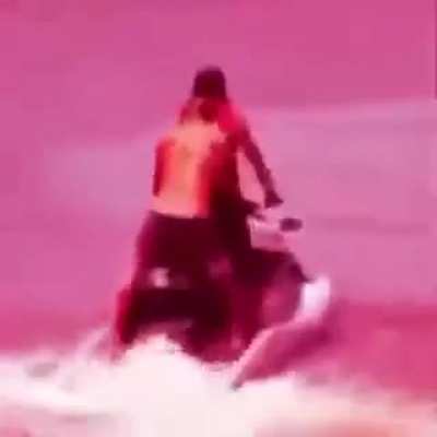 Grande theft auto