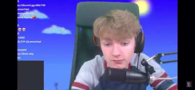 tommyinnit