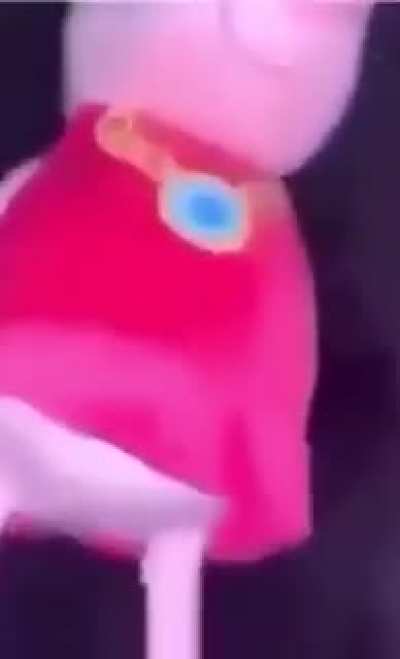 Ayy pepa🤤