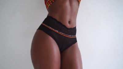 Nestreya very hot 