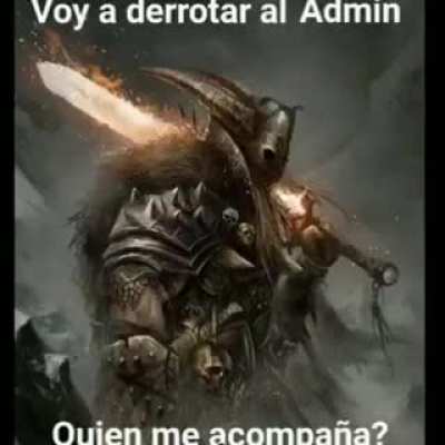 Preparate admin culiao