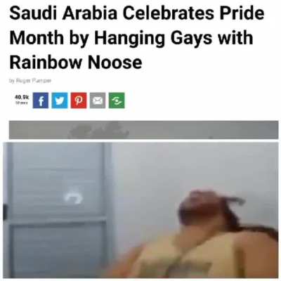 Based Saudi Arabia