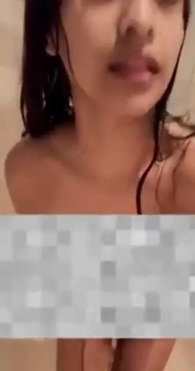 Meri hot sexy randi bandi ka nangi hokar naahati hui video viral hogyi link in description for full hot video