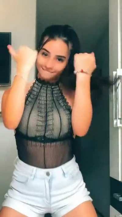 Yasmin
