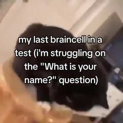 Me