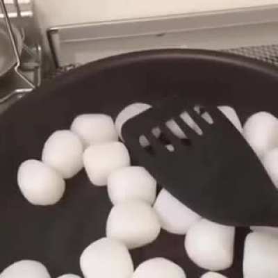 Inhumane