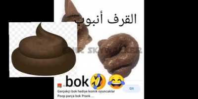 ALİ EKQSPERZ لا إله ، الأديان كذبة